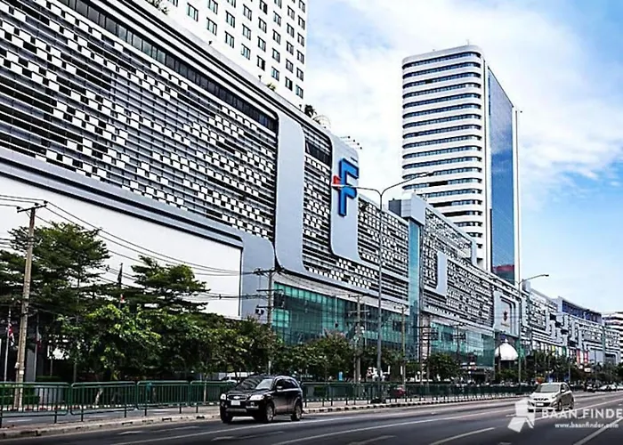 In Unit Workspace Gym And Infinity Pool Mrt 200m *